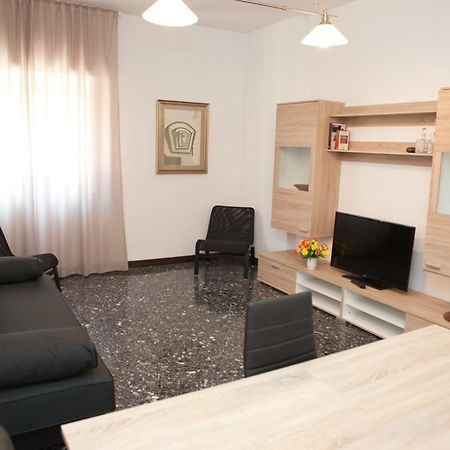 Appartement Maipiusenza House à Monopoli Extérieur photo