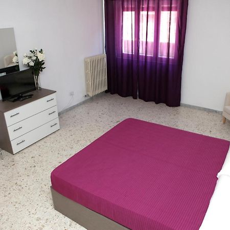 Appartement Maipiusenza House à Monopoli Extérieur photo