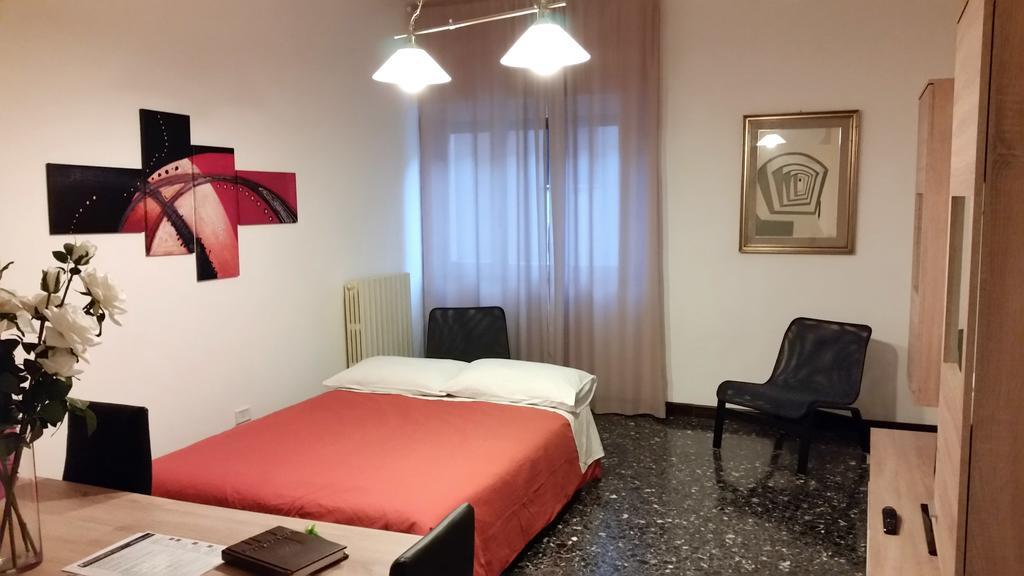 Appartement Maipiusenza House à Monopoli Extérieur photo